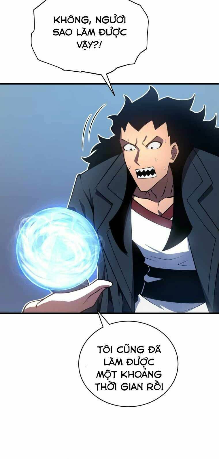 Con Trai Út Của Gia Đình Kiếm Thuật Danh Tiếng Chapter 6 - Trang 2