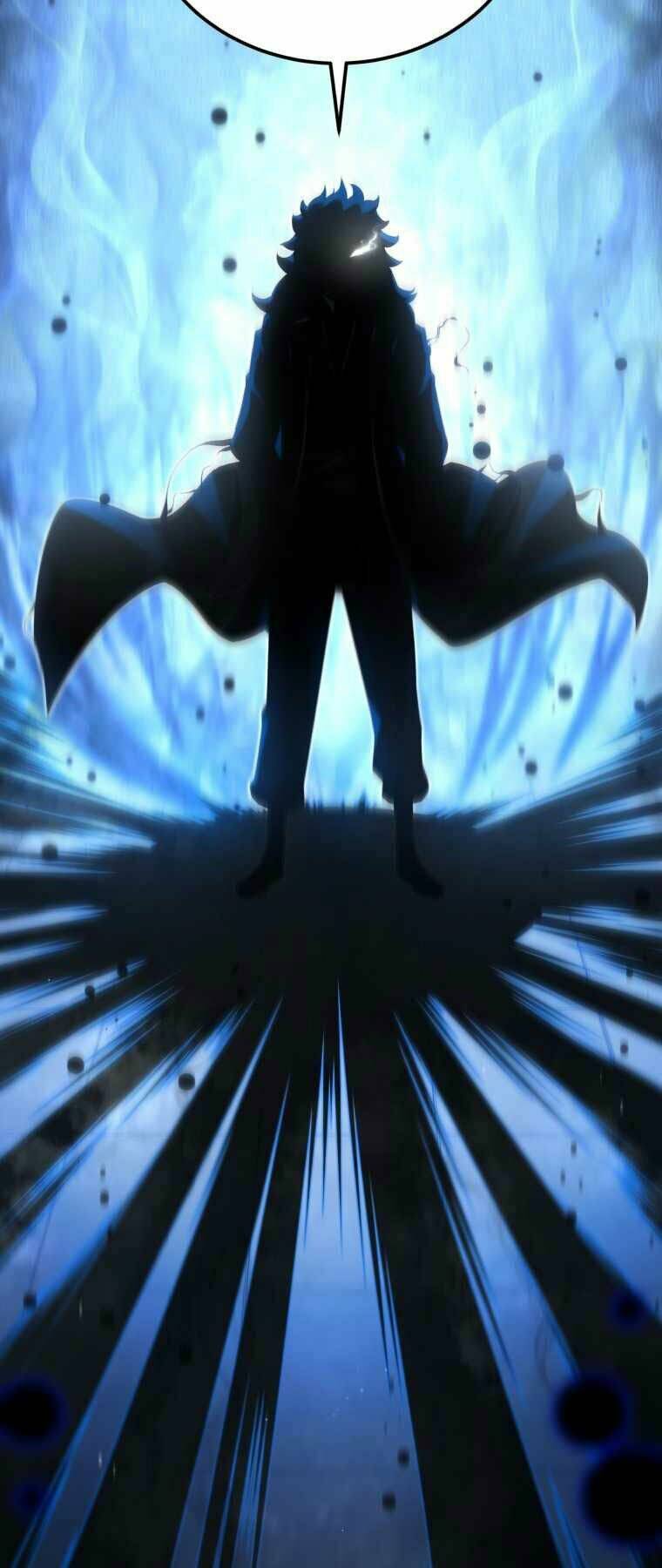 Con Trai Út Của Gia Đình Kiếm Thuật Danh Tiếng Chapter 6 - Trang 2