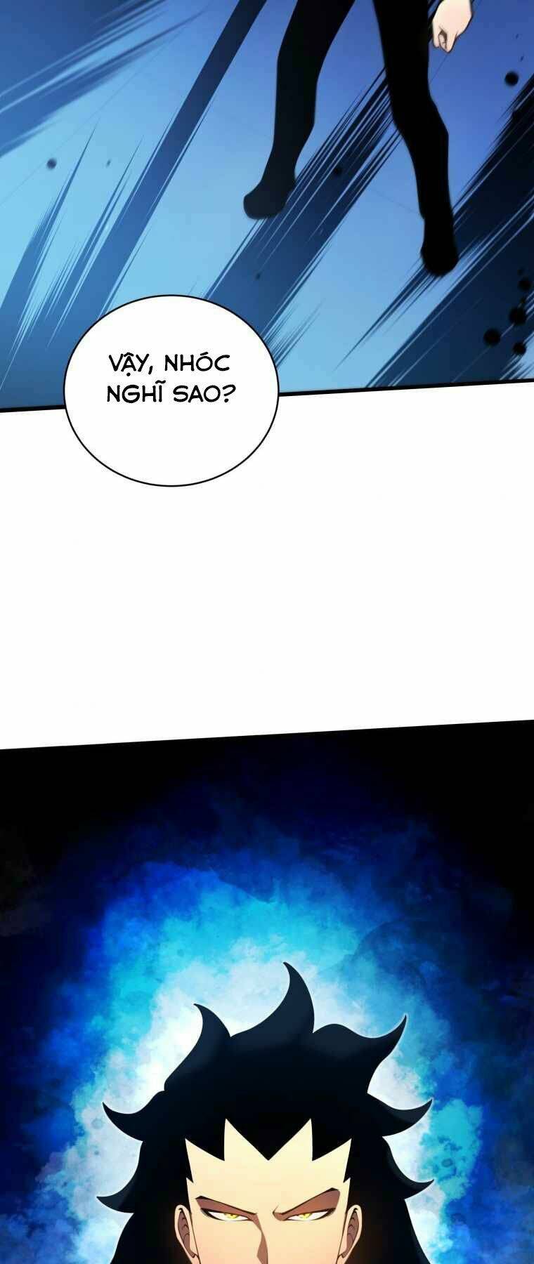 Con Trai Út Của Gia Đình Kiếm Thuật Danh Tiếng Chapter 6 - Trang 2