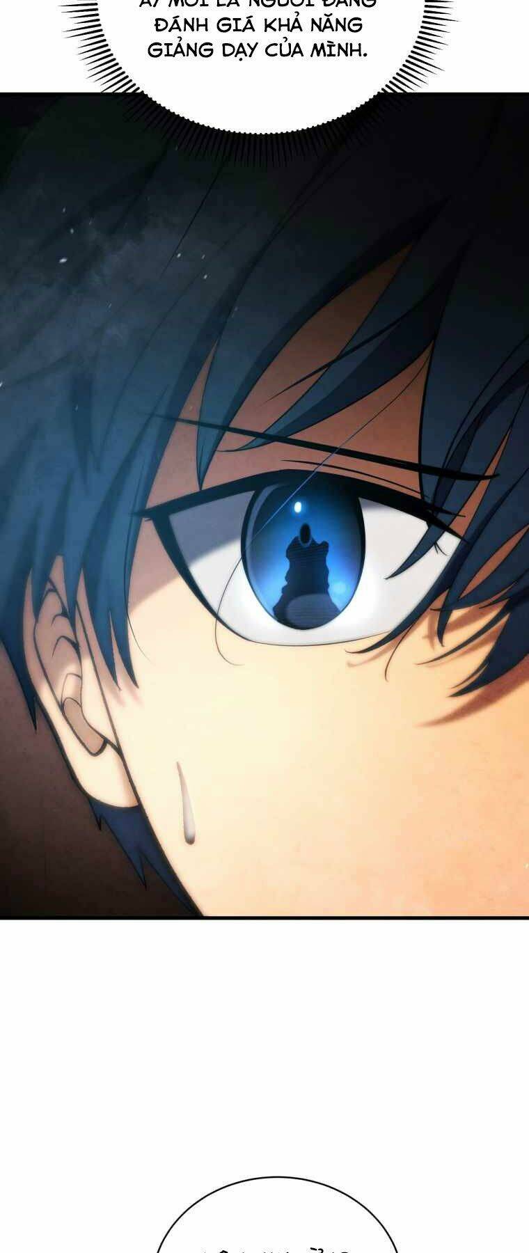 Con Trai Út Của Gia Đình Kiếm Thuật Danh Tiếng Chapter 8 - Trang 2