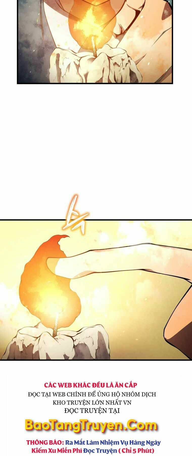 Con Trai Út Của Gia Đình Kiếm Thuật Danh Tiếng Chapter 8 - Trang 2