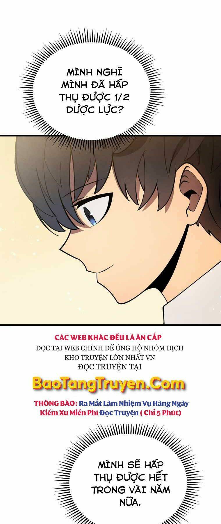 Con Trai Út Của Gia Đình Kiếm Thuật Danh Tiếng Chapter 8 - Trang 2