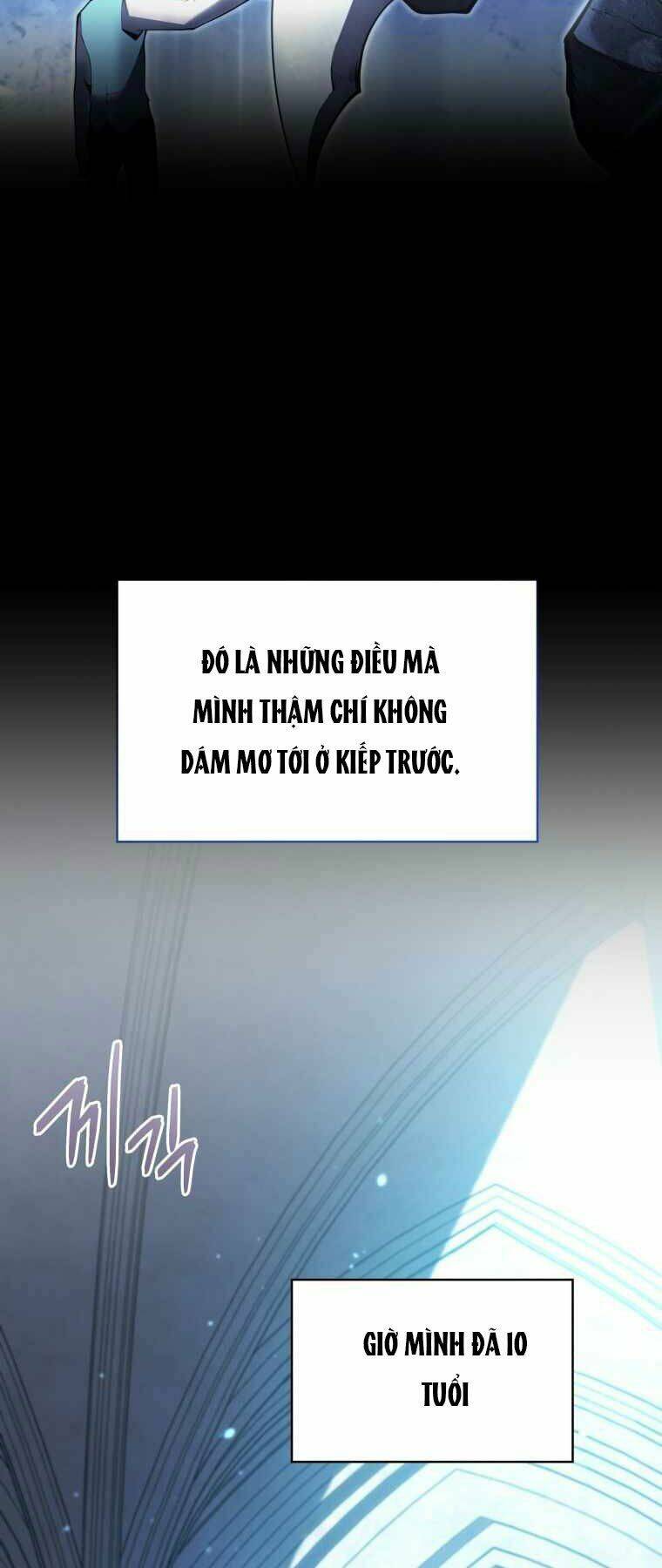 Con Trai Út Của Gia Đình Kiếm Thuật Danh Tiếng Chapter 8 - Trang 2