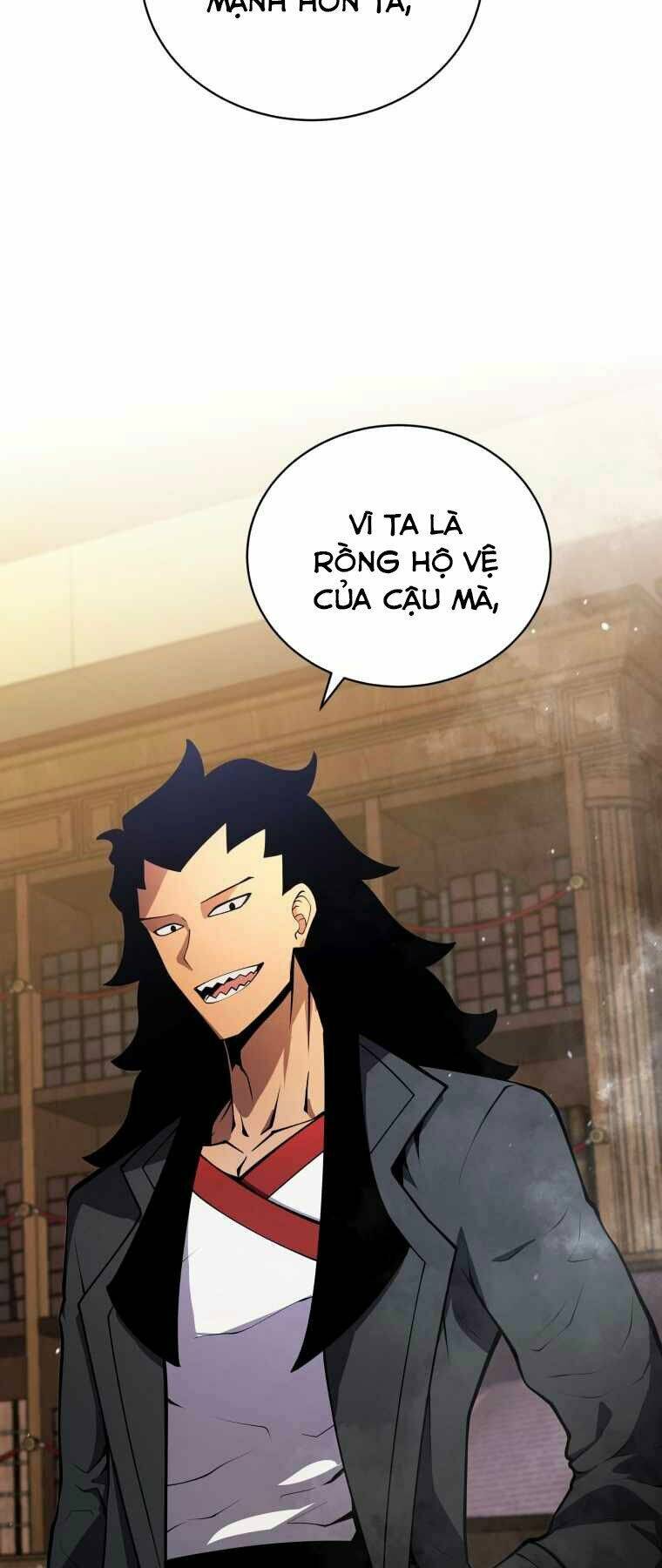 Con Trai Út Của Gia Đình Kiếm Thuật Danh Tiếng Chapter 8 - Trang 2