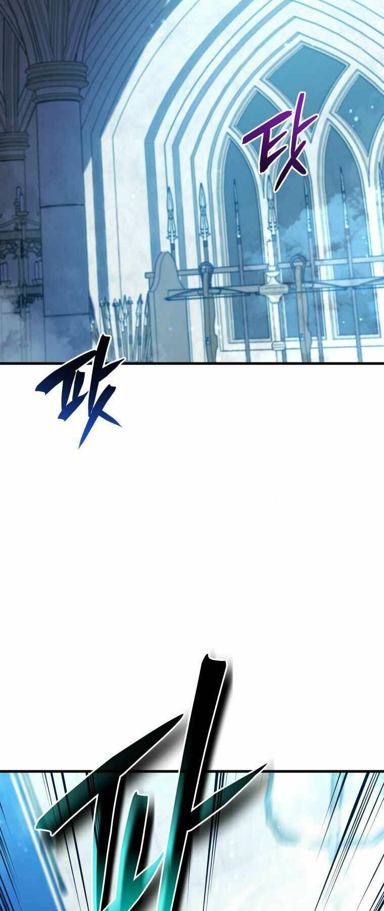 Con Trai Út Của Gia Đình Kiếm Thuật Danh Tiếng Chapter 8 - Trang 2