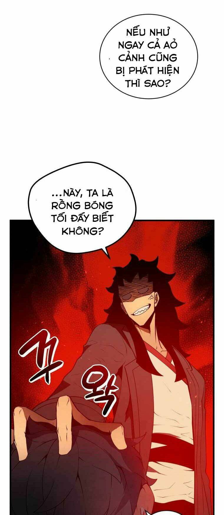 Con Trai Út Của Gia Đình Kiếm Thuật Danh Tiếng Chapter 8 - Trang 2