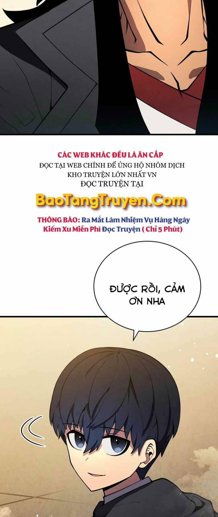 Con Trai Út Của Gia Đình Kiếm Thuật Danh Tiếng Chapter 8 - Trang 2