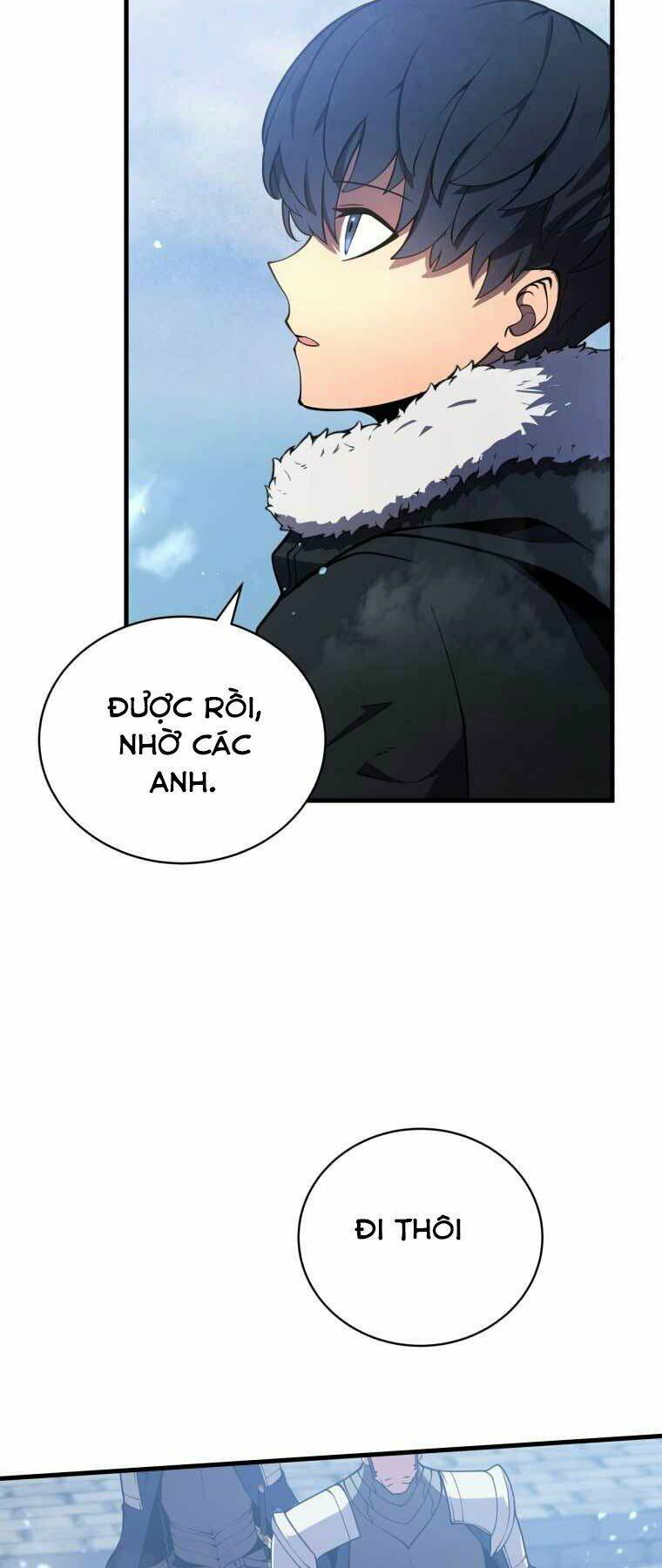 Con Trai Út Của Gia Đình Kiếm Thuật Danh Tiếng Chapter 8 - Trang 2