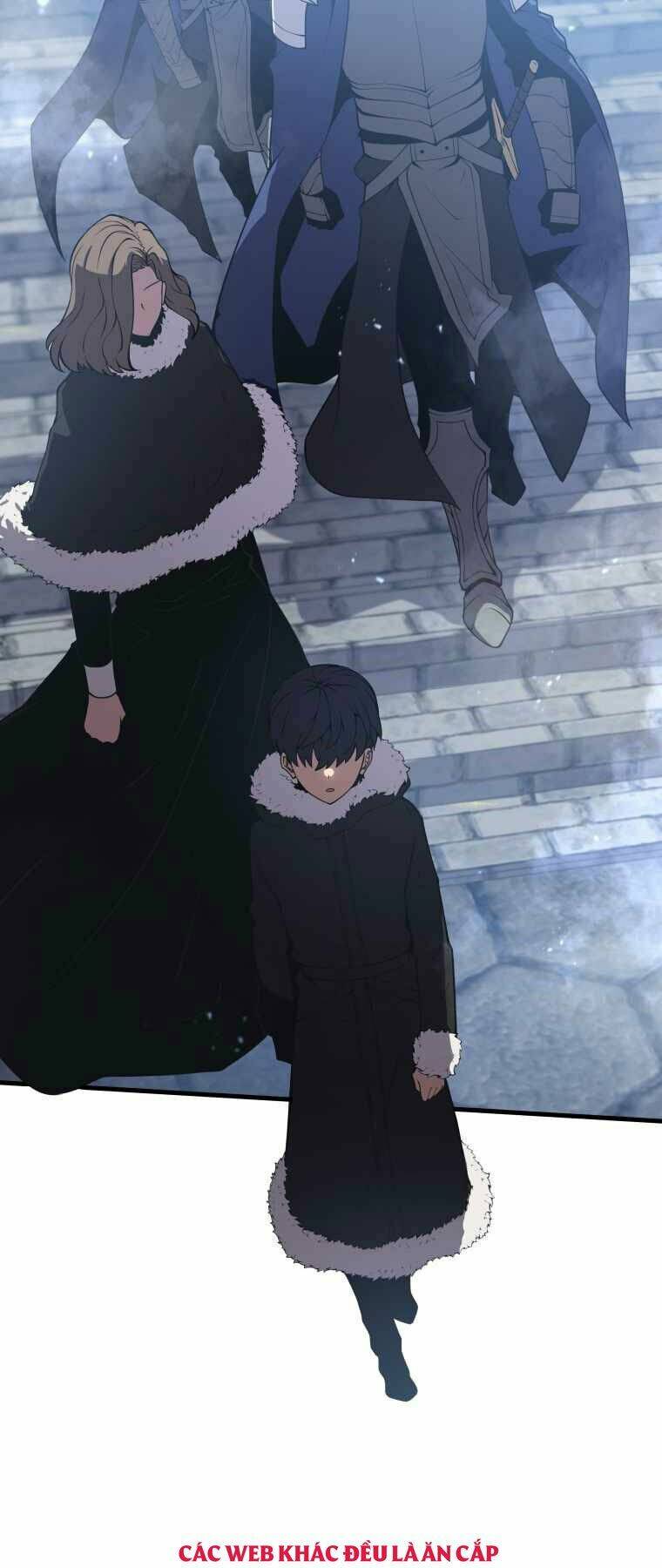 Con Trai Út Của Gia Đình Kiếm Thuật Danh Tiếng Chapter 8 - Trang 2