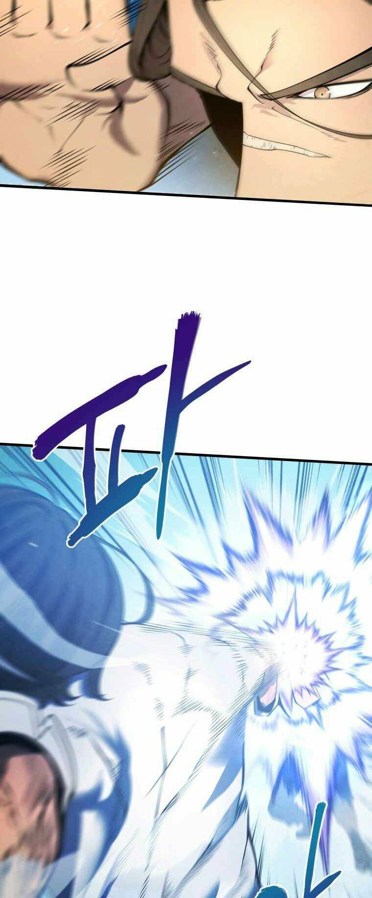 Con Trai Út Của Gia Đình Kiếm Thuật Danh Tiếng Chapter 8 - Trang 2