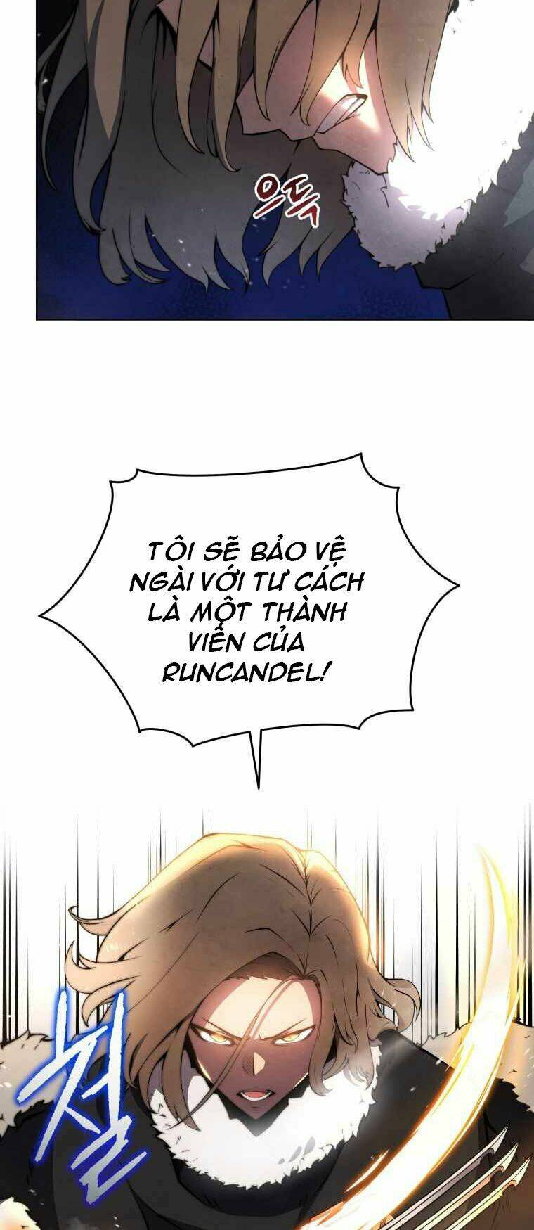 Con Trai Út Của Gia Đình Kiếm Thuật Danh Tiếng Chapter 9 - Trang 2