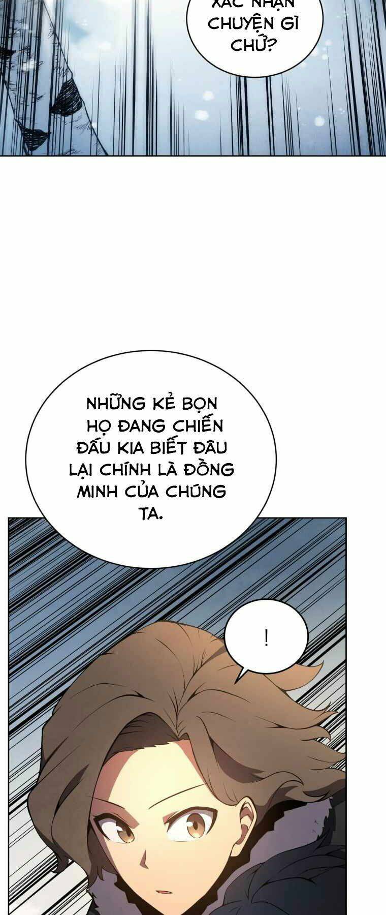 Con Trai Út Của Gia Đình Kiếm Thuật Danh Tiếng Chapter 9 - Trang 2