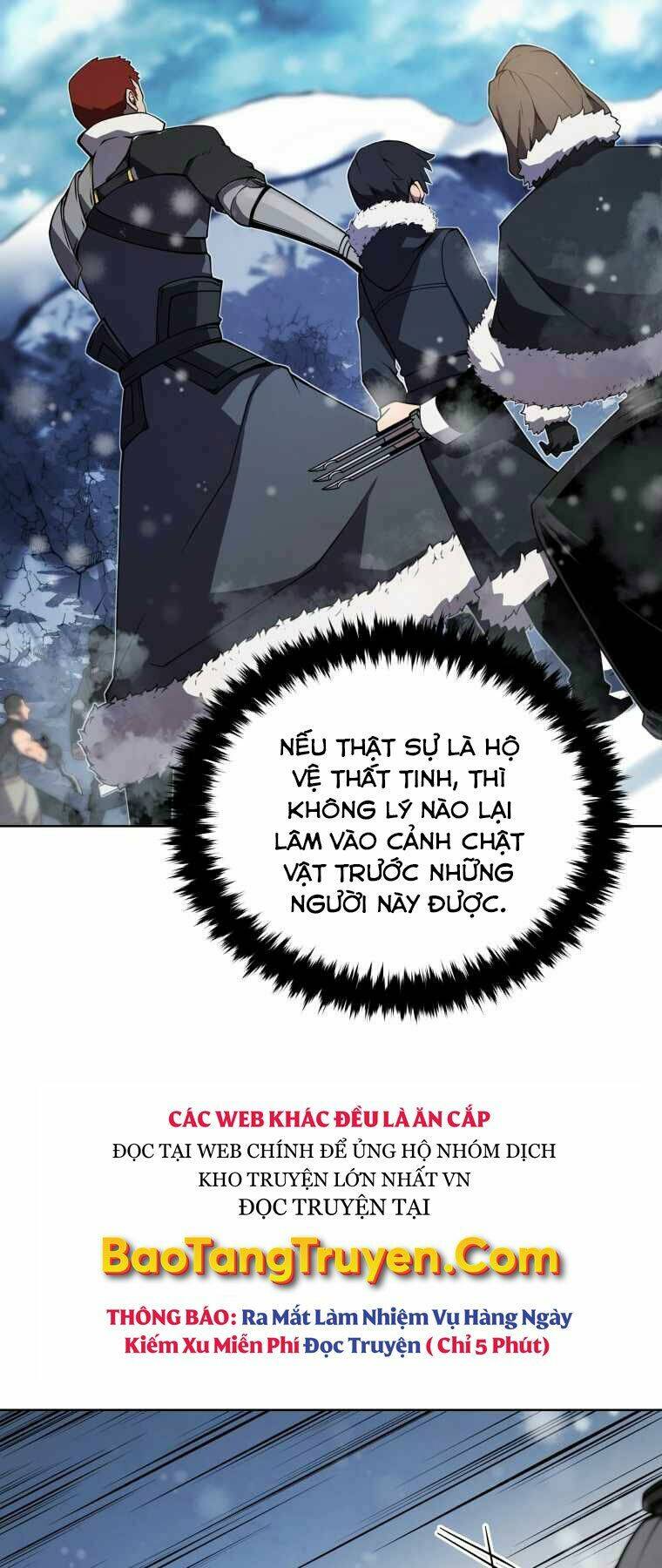 Con Trai Út Của Gia Đình Kiếm Thuật Danh Tiếng Chapter 9 - Trang 2