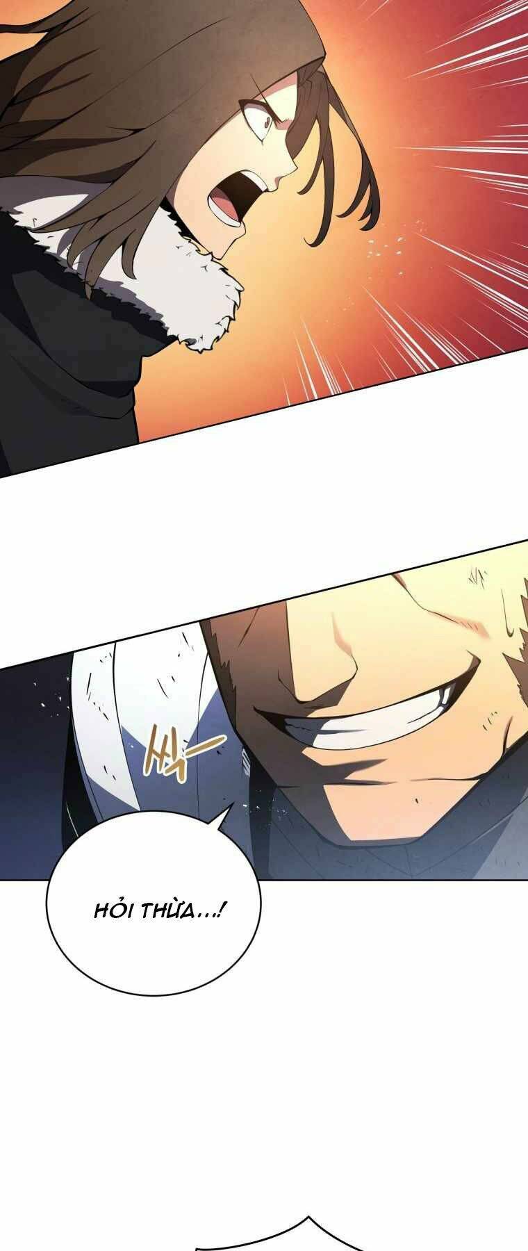 Con Trai Út Của Gia Đình Kiếm Thuật Danh Tiếng Chapter 9 - Trang 2