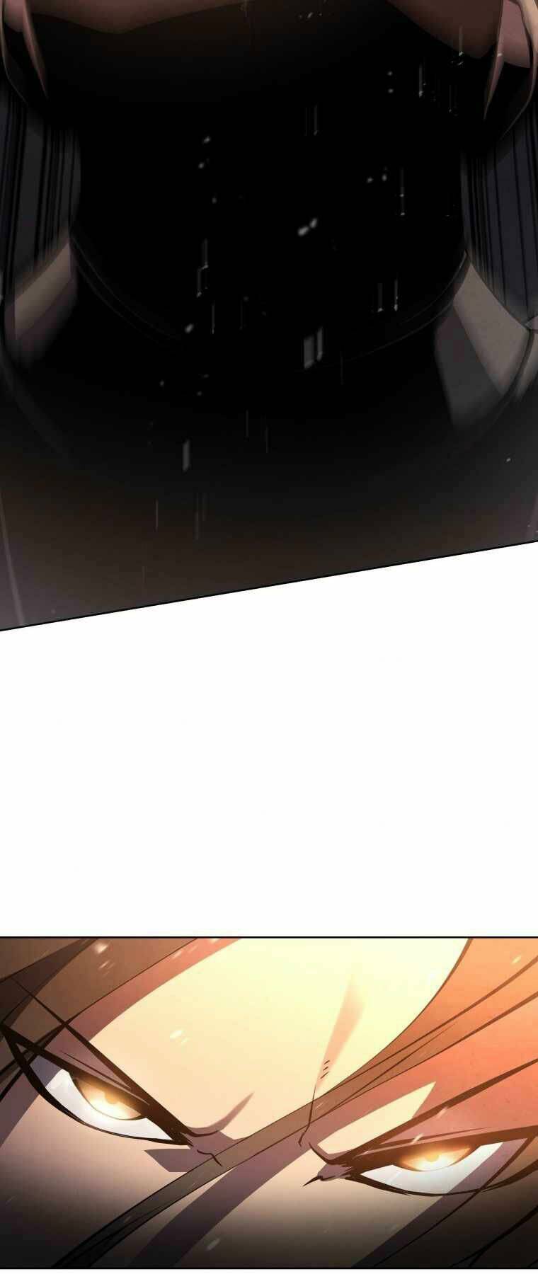 Con Trai Út Của Gia Đình Kiếm Thuật Danh Tiếng Chapter 9 - Trang 2