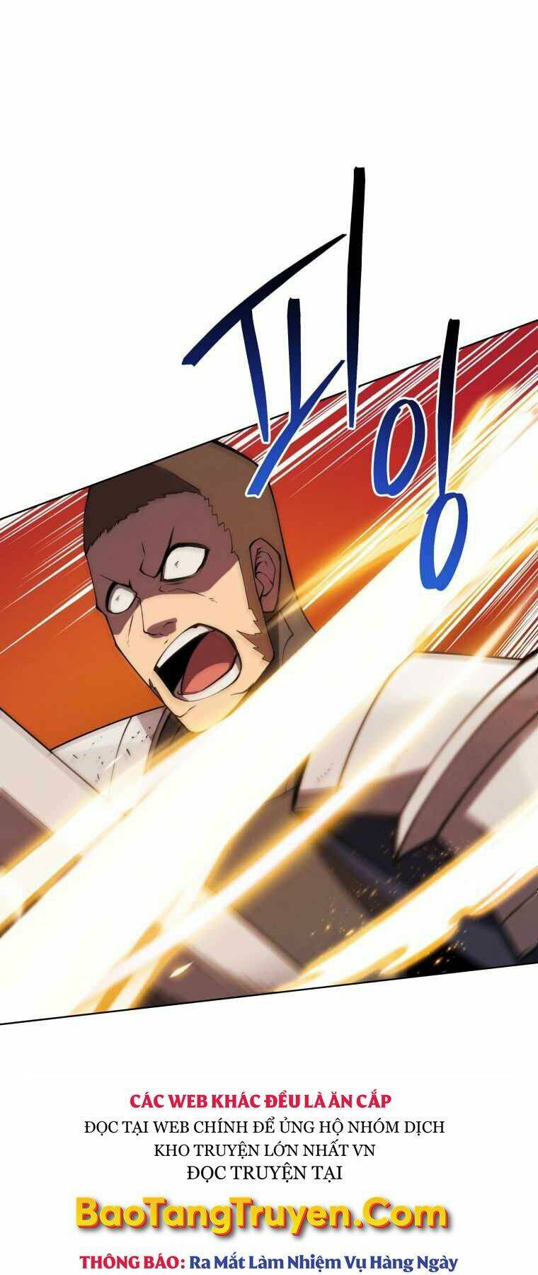 Con Trai Út Của Gia Đình Kiếm Thuật Danh Tiếng Chapter 9 - Trang 2