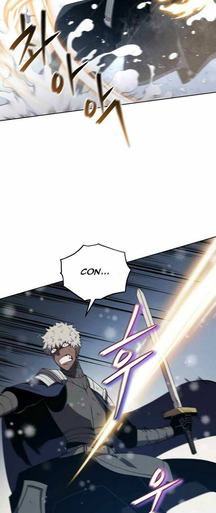 Con Trai Út Của Gia Đình Kiếm Thuật Danh Tiếng Chapter 9 - Trang 2