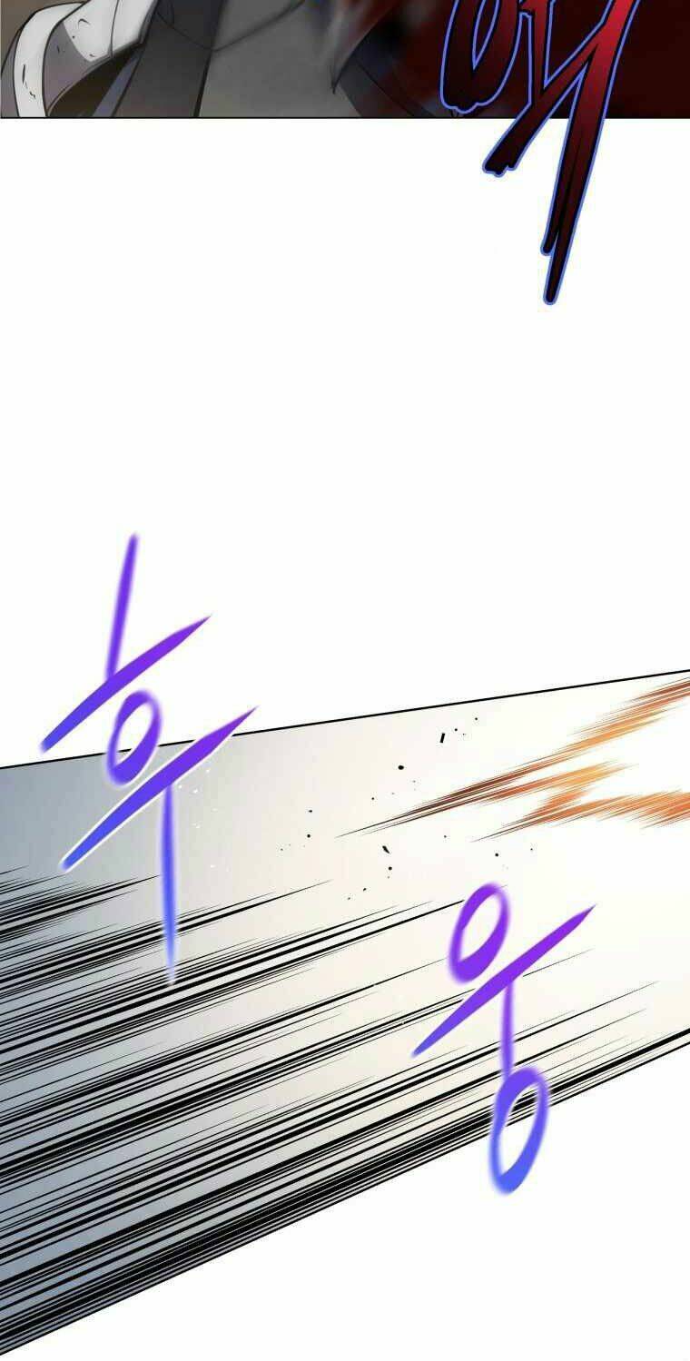 Con Trai Út Của Gia Đình Kiếm Thuật Danh Tiếng Chapter 9 - Trang 2