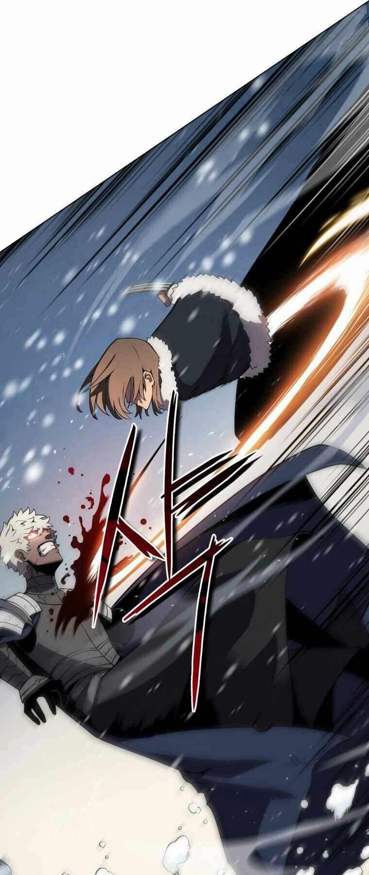 Con Trai Út Của Gia Đình Kiếm Thuật Danh Tiếng Chapter 9 - Trang 2