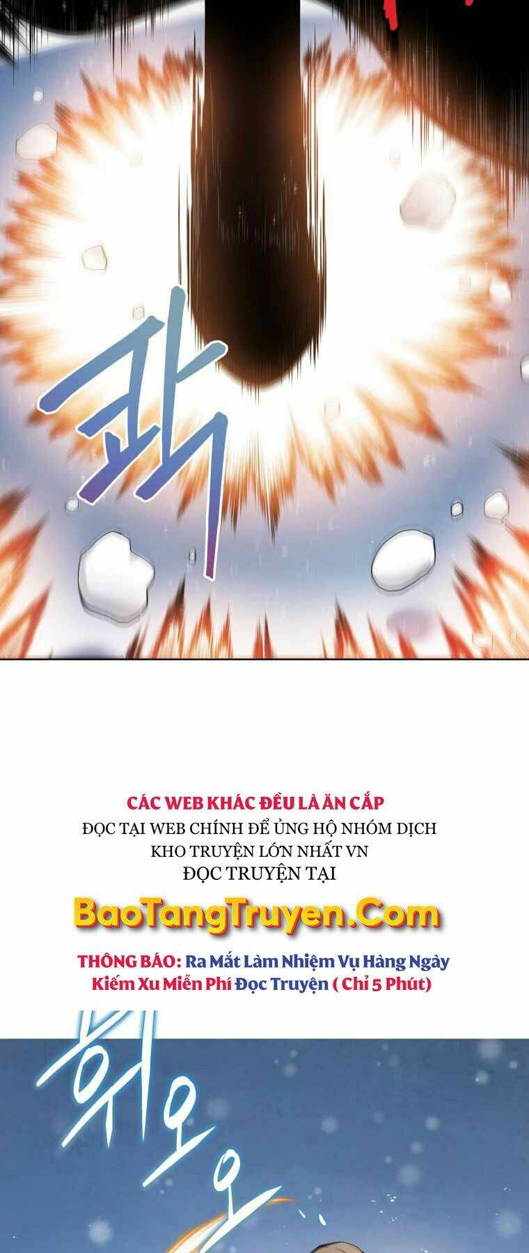 Con Trai Út Của Gia Đình Kiếm Thuật Danh Tiếng Chapter 9 - Trang 2