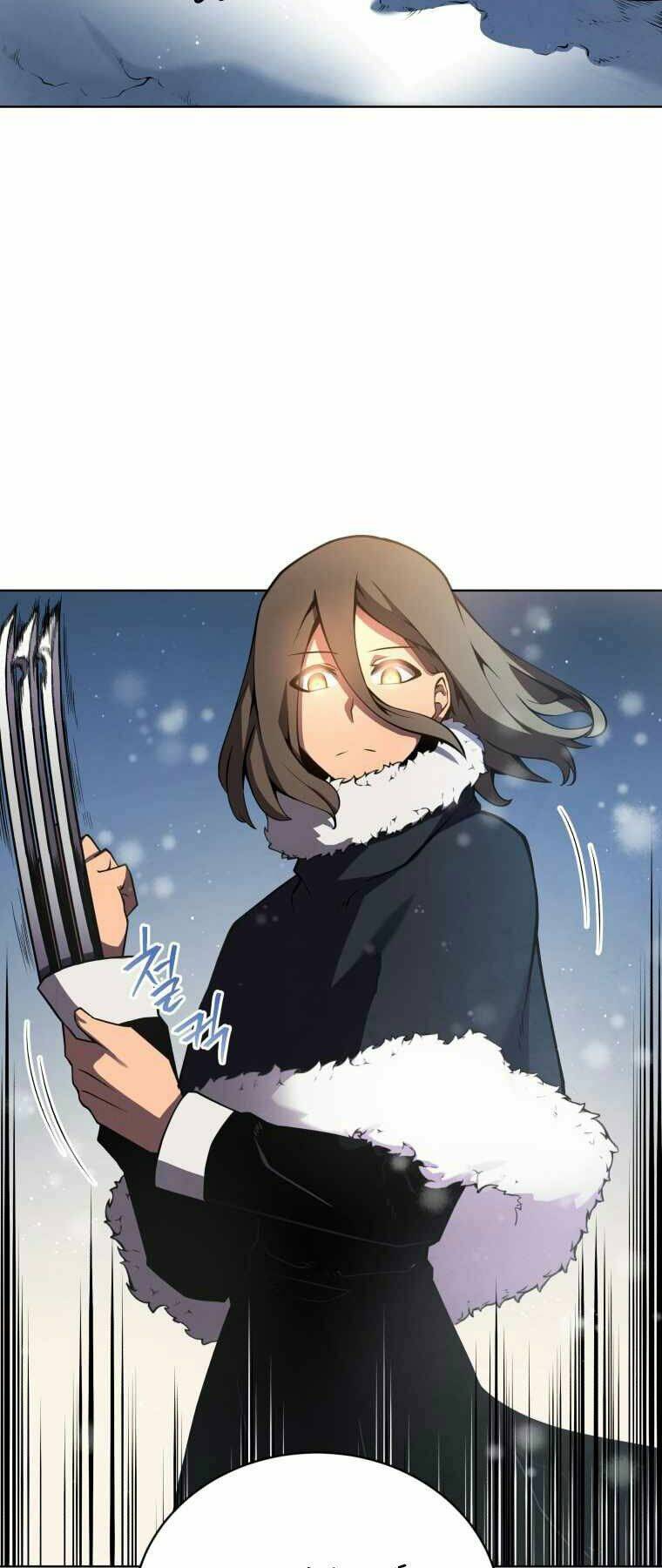 Con Trai Út Của Gia Đình Kiếm Thuật Danh Tiếng Chapter 9 - Trang 2