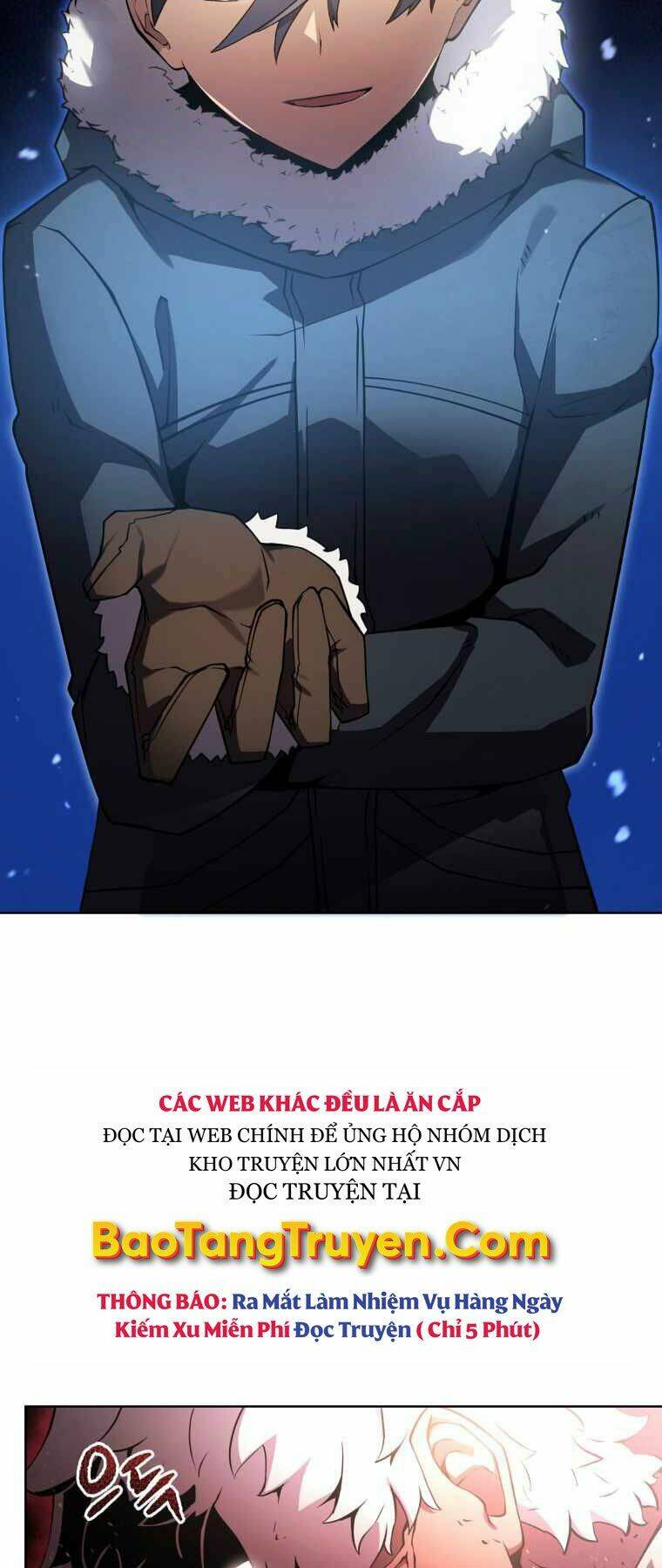 Con Trai Út Của Gia Đình Kiếm Thuật Danh Tiếng Chapter 9 - Trang 2