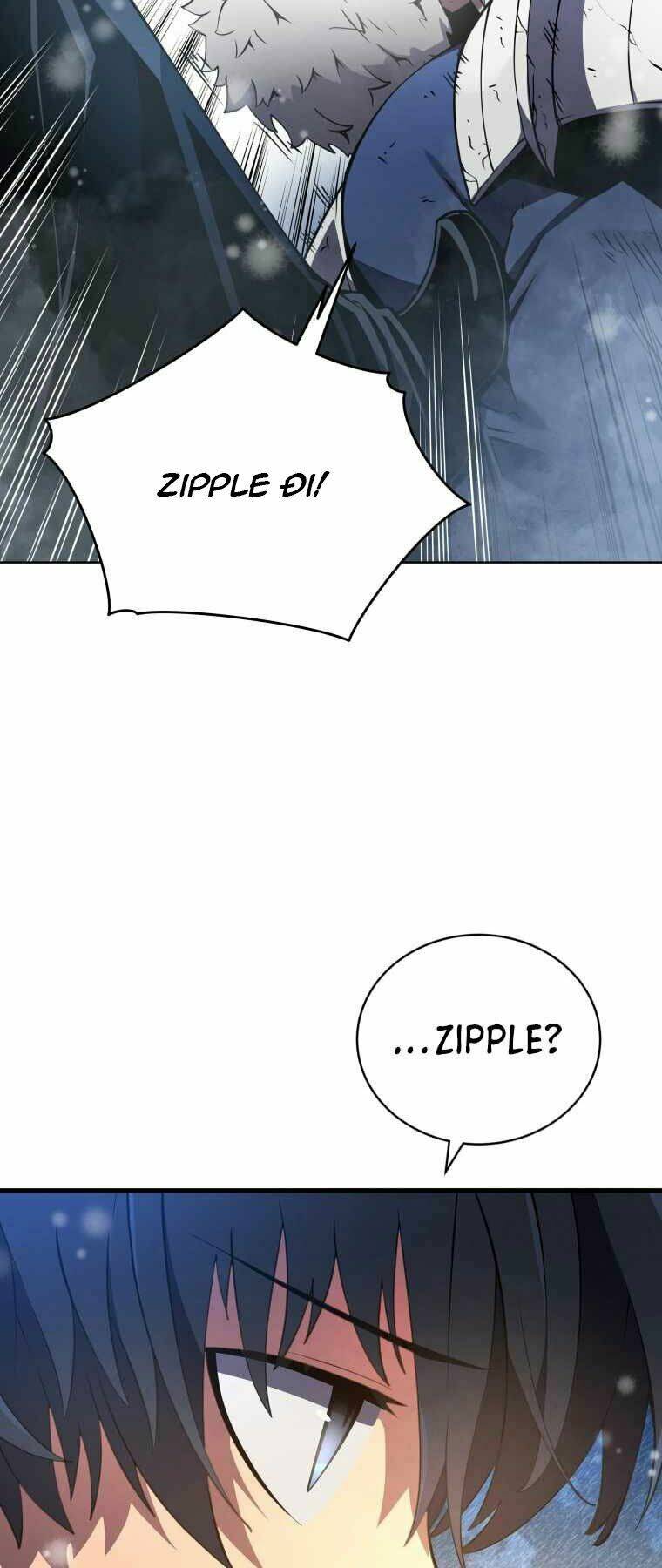 Con Trai Út Của Gia Đình Kiếm Thuật Danh Tiếng Chapter 9 - Trang 2