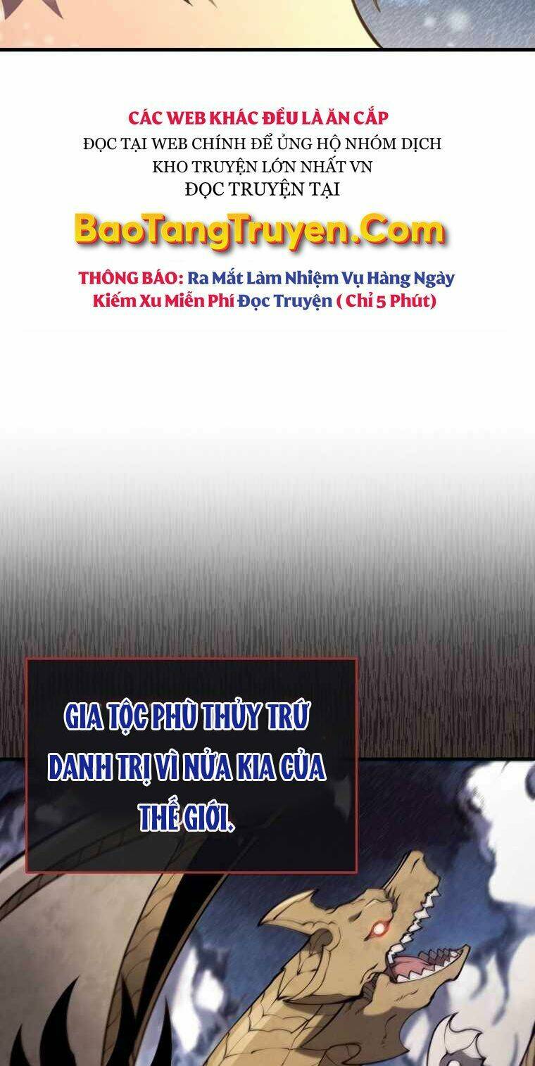 Con Trai Út Của Gia Đình Kiếm Thuật Danh Tiếng Chapter 9 - Trang 2