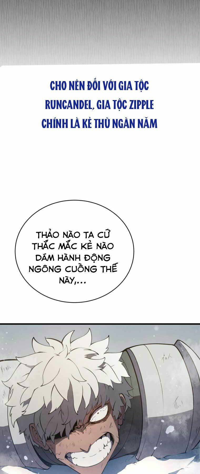 Con Trai Út Của Gia Đình Kiếm Thuật Danh Tiếng Chapter 9 - Trang 2