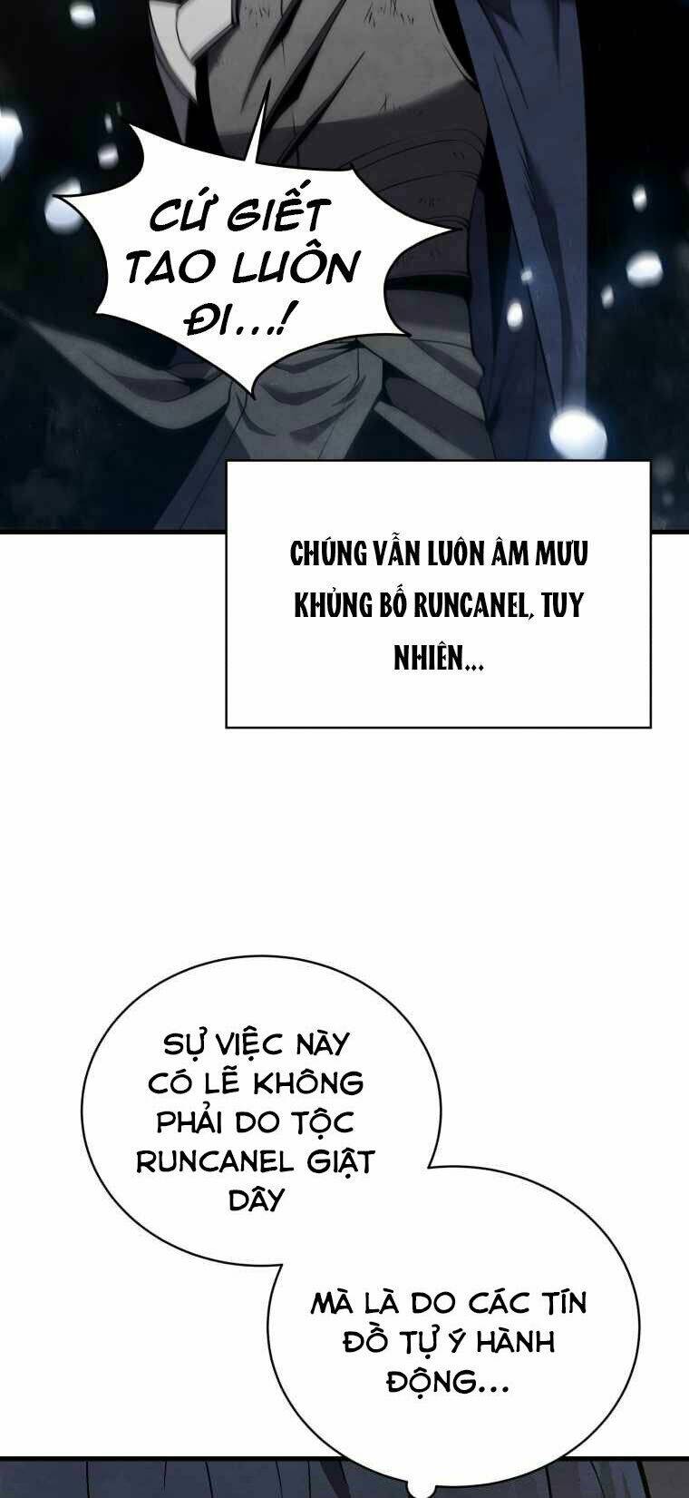 Con Trai Út Của Gia Đình Kiếm Thuật Danh Tiếng Chapter 9 - Trang 2