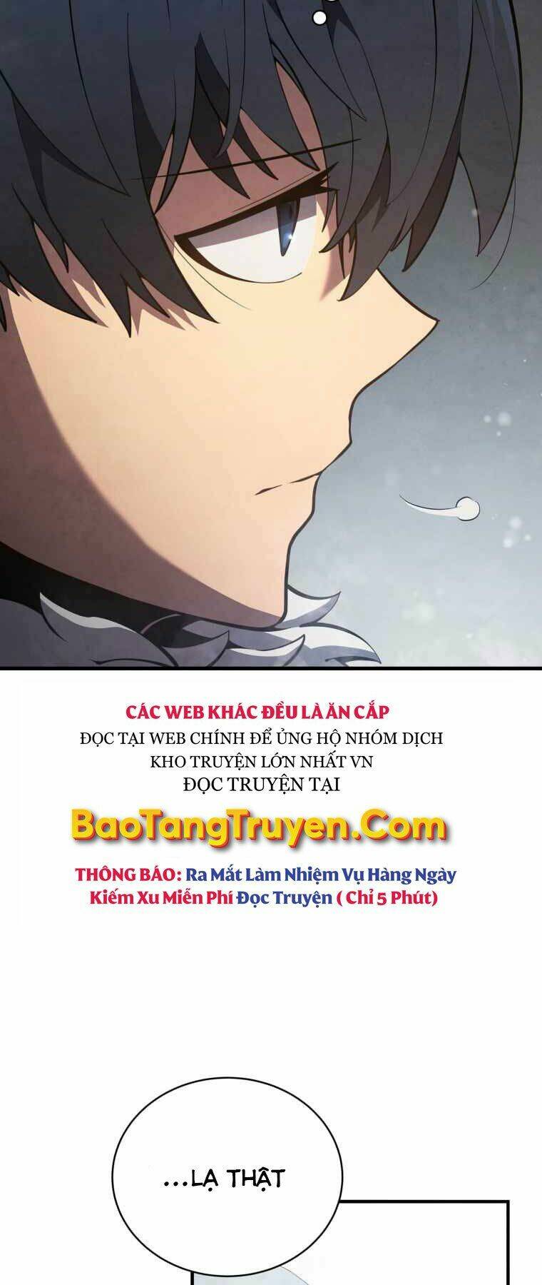 Con Trai Út Của Gia Đình Kiếm Thuật Danh Tiếng Chapter 9 - Trang 2