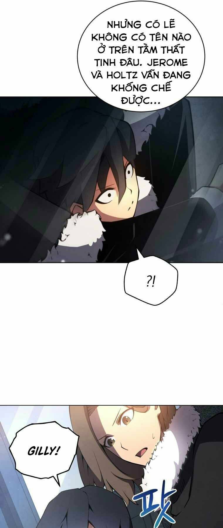 Con Trai Út Của Gia Đình Kiếm Thuật Danh Tiếng Chapter 9 - Trang 2