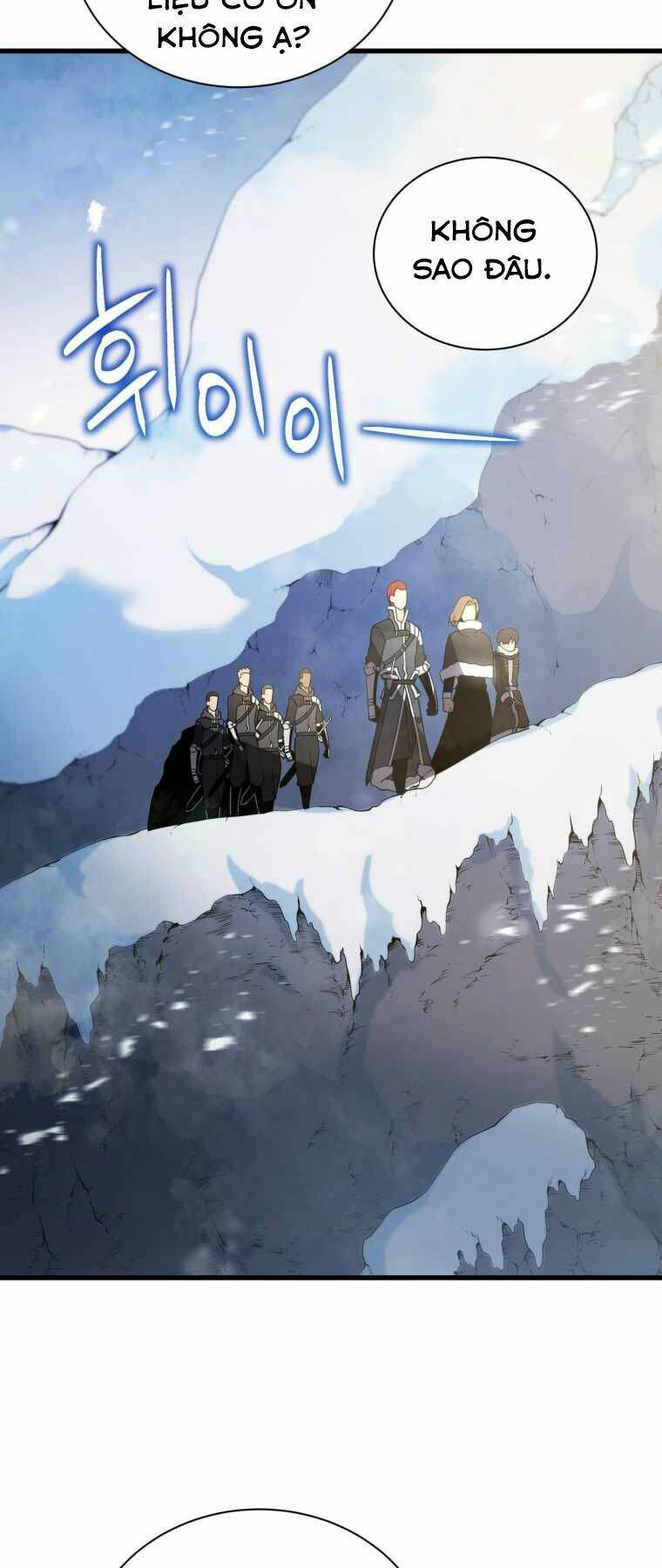 Con Trai Út Của Gia Đình Kiếm Thuật Danh Tiếng Chapter 10 - Trang 2