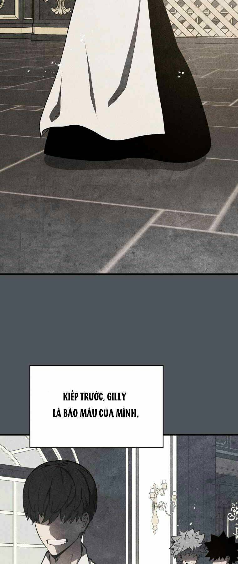 Con Trai Út Của Gia Đình Kiếm Thuật Danh Tiếng Chapter 10 - Trang 2