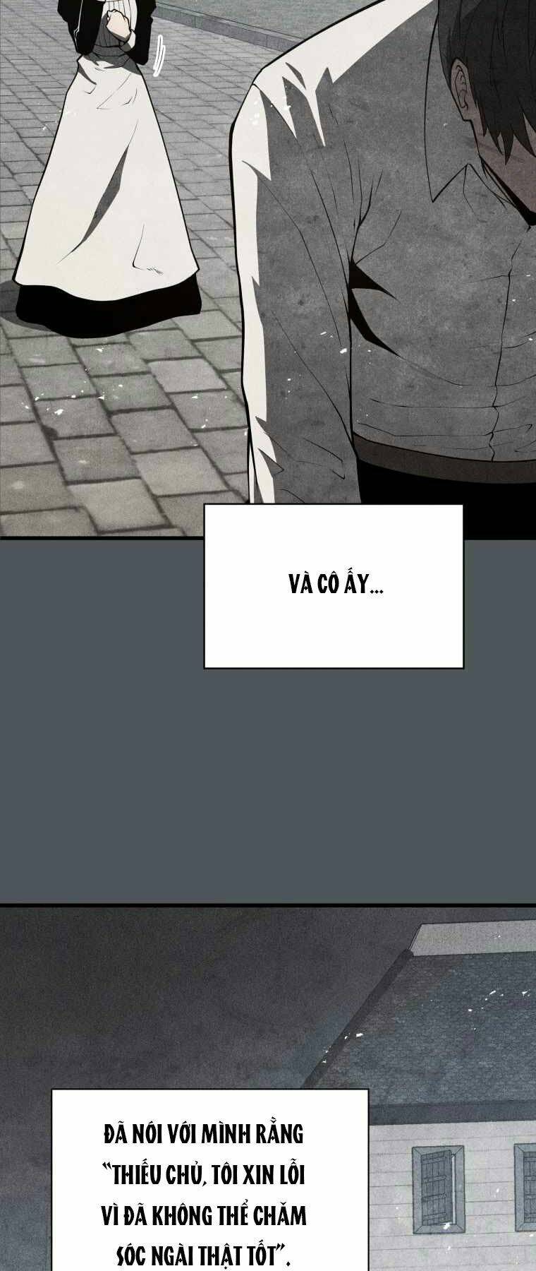 Con Trai Út Của Gia Đình Kiếm Thuật Danh Tiếng Chapter 10 - Trang 2