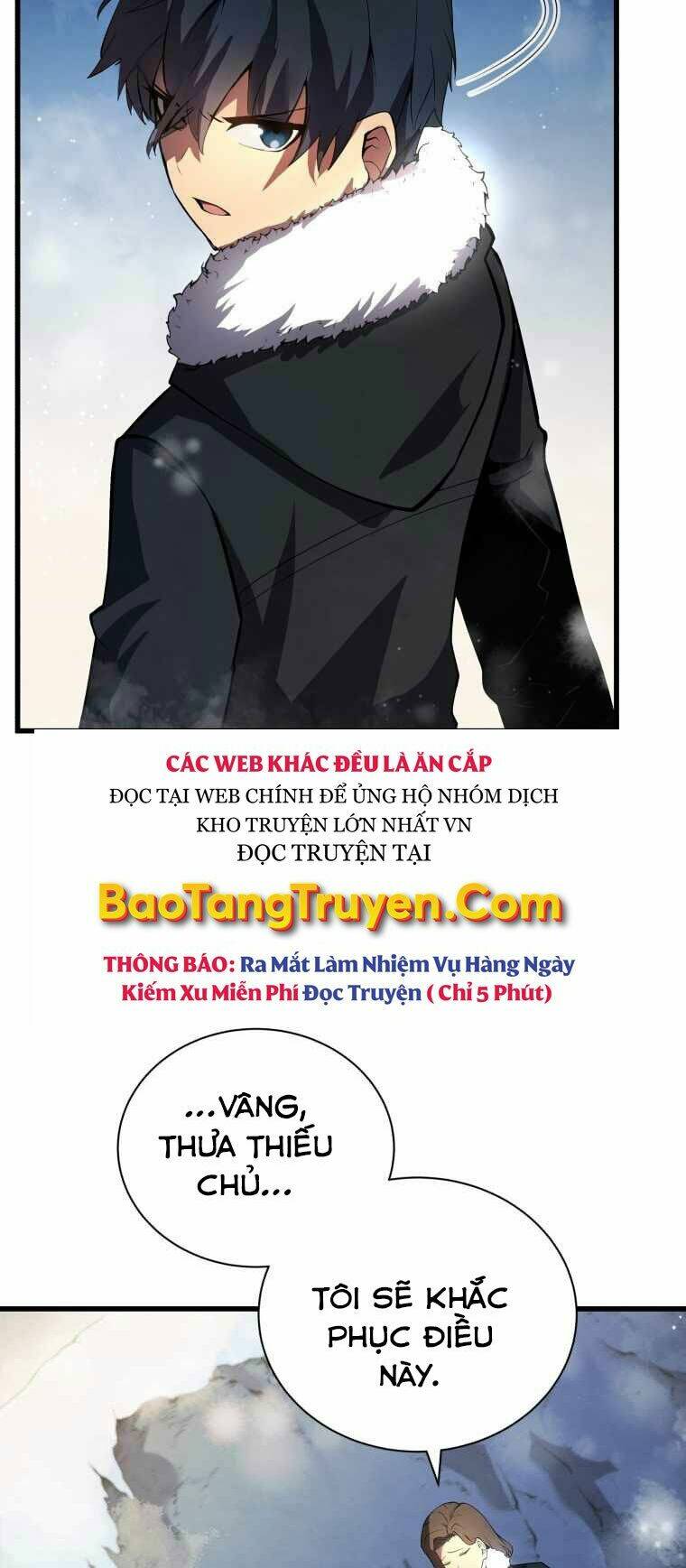 Con Trai Út Của Gia Đình Kiếm Thuật Danh Tiếng Chapter 10 - Trang 2