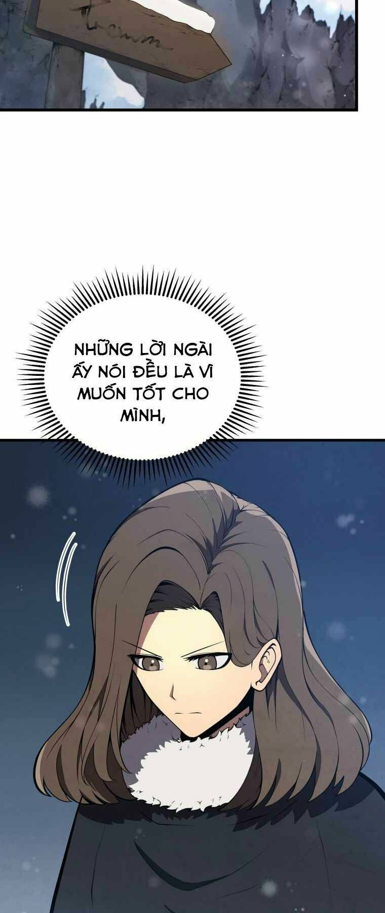 Con Trai Út Của Gia Đình Kiếm Thuật Danh Tiếng Chapter 10 - Trang 2