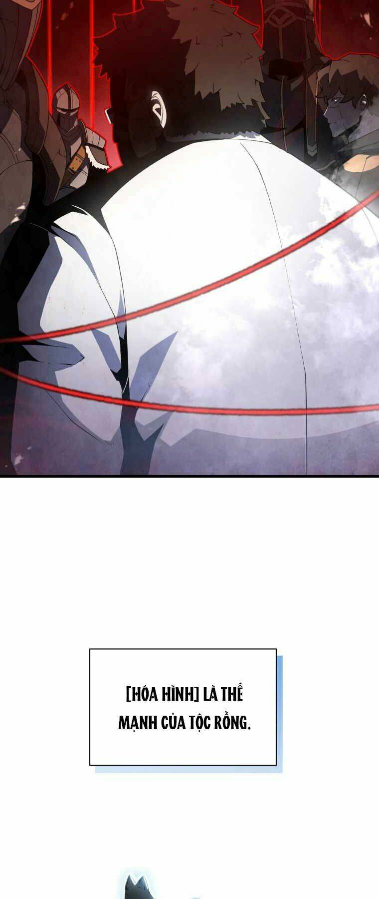 Con Trai Út Của Gia Đình Kiếm Thuật Danh Tiếng Chapter 10 - Trang 2