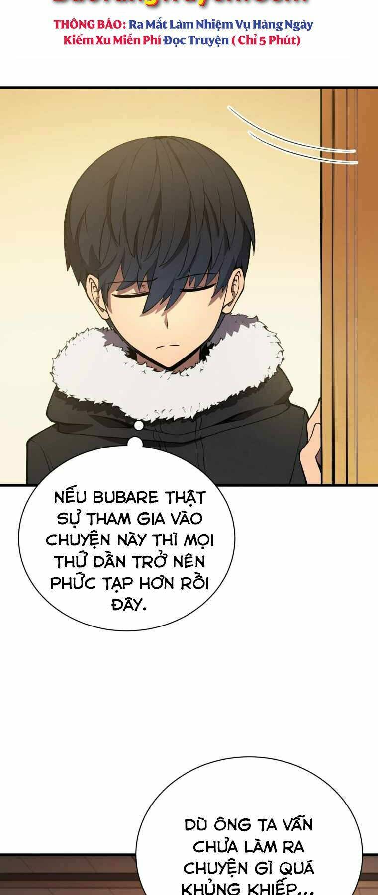 Con Trai Út Của Gia Đình Kiếm Thuật Danh Tiếng Chapter 10 - Trang 2