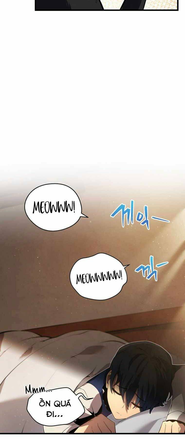 Con Trai Út Của Gia Đình Kiếm Thuật Danh Tiếng Chapter 10 - Trang 2