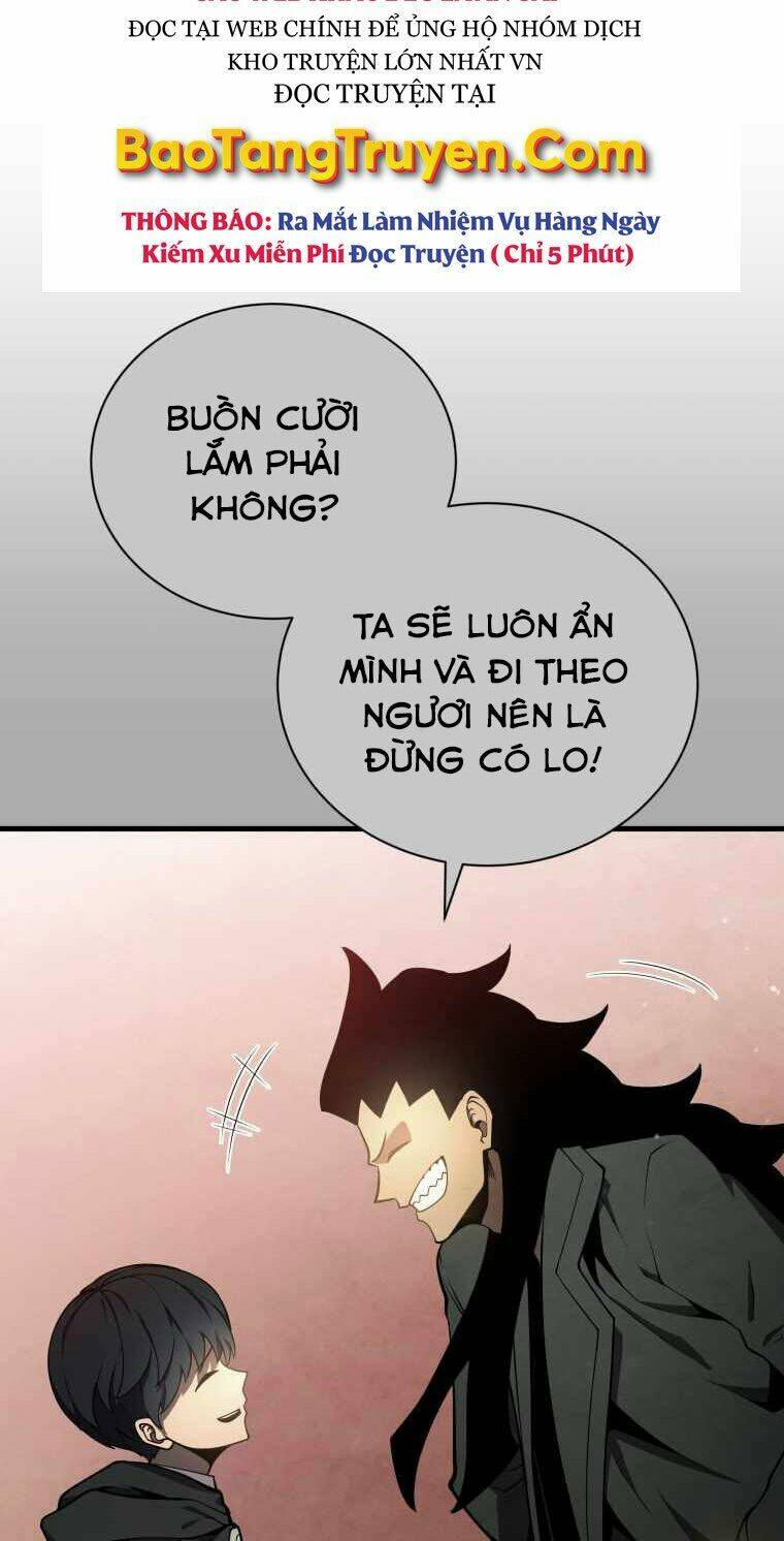 Con Trai Út Của Gia Đình Kiếm Thuật Danh Tiếng Chapter 10 - Trang 2