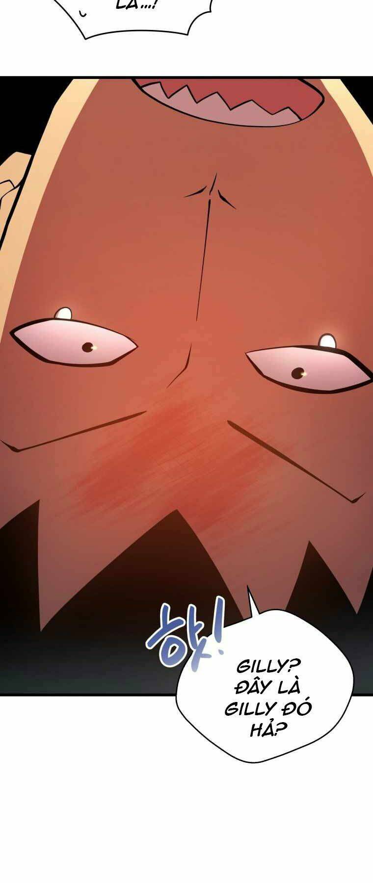 Con Trai Út Của Gia Đình Kiếm Thuật Danh Tiếng Chapter 10 - Trang 2