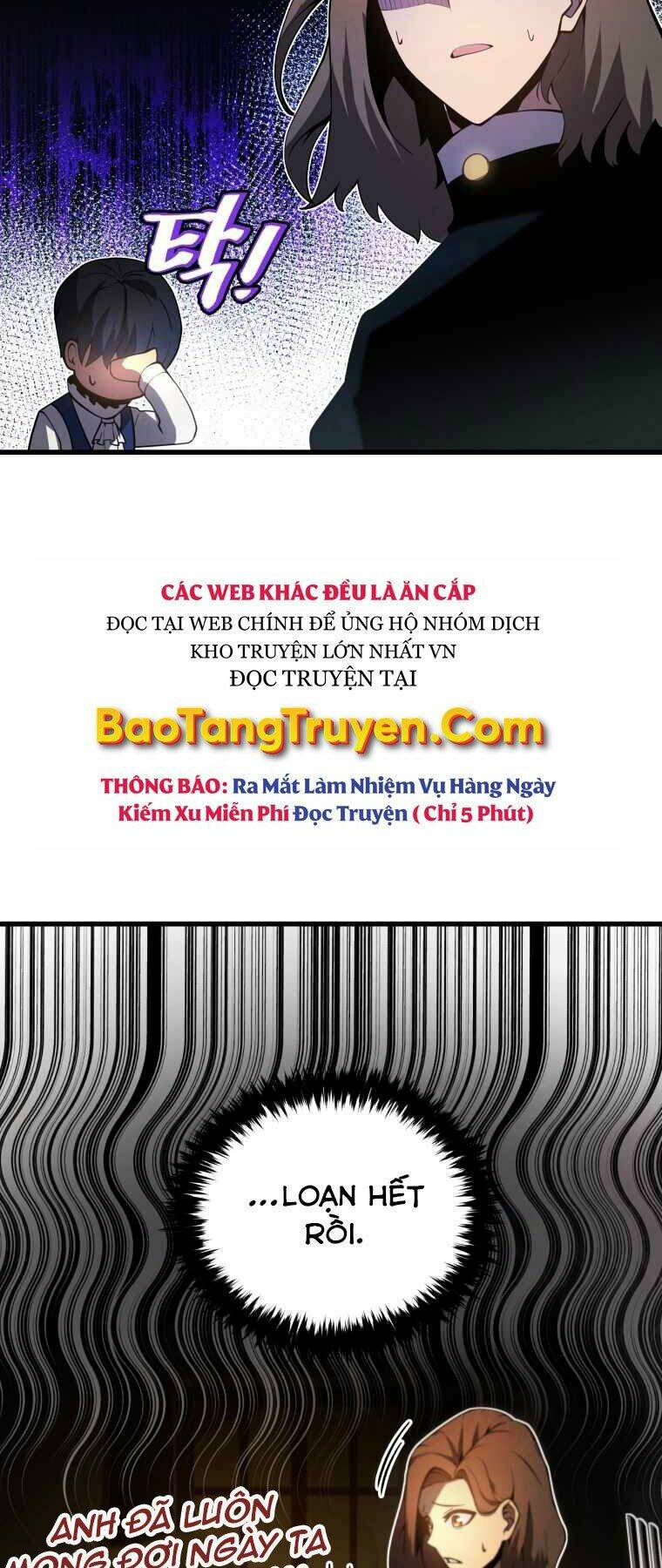 Con Trai Út Của Gia Đình Kiếm Thuật Danh Tiếng Chapter 10 - Trang 2
