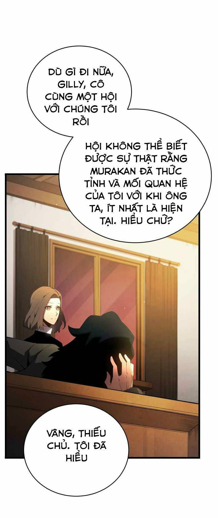 Con Trai Út Của Gia Đình Kiếm Thuật Danh Tiếng Chapter 11 - Trang 2