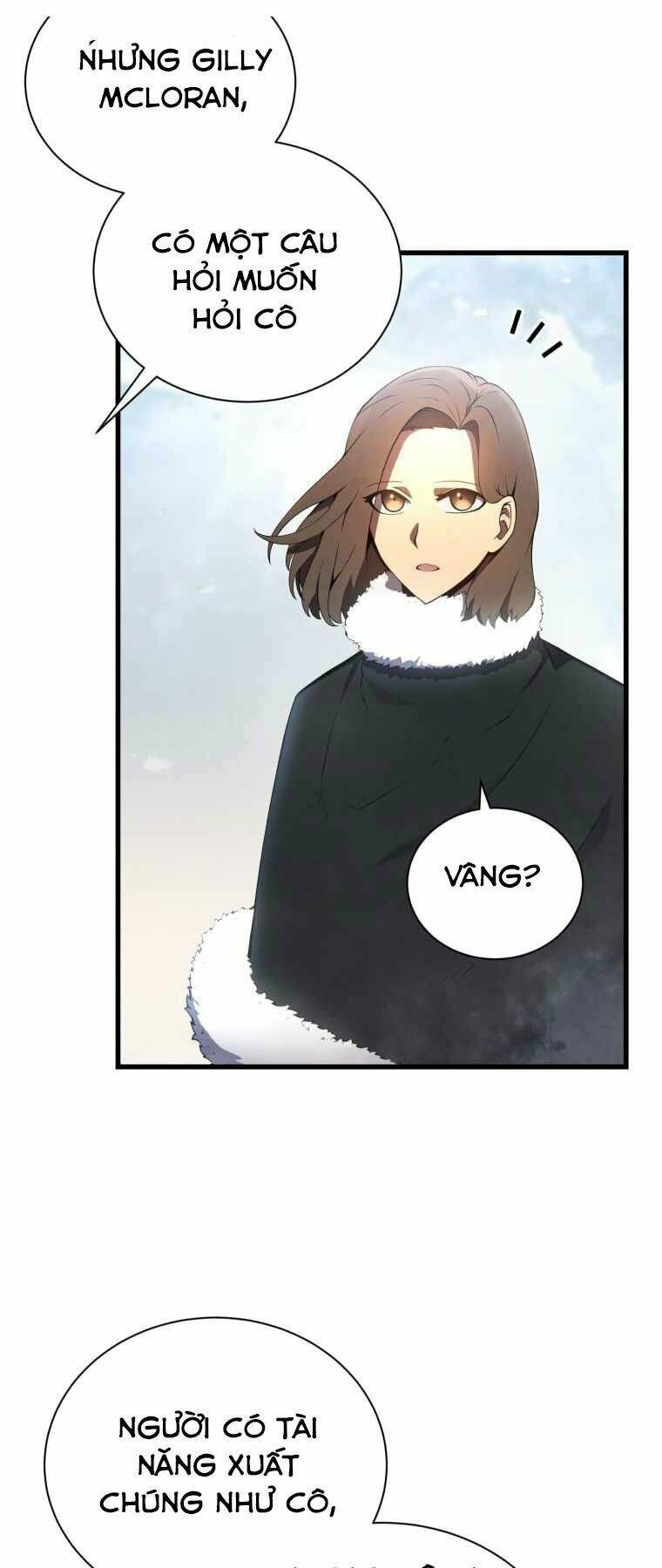 Con Trai Út Của Gia Đình Kiếm Thuật Danh Tiếng Chapter 11 - Trang 2