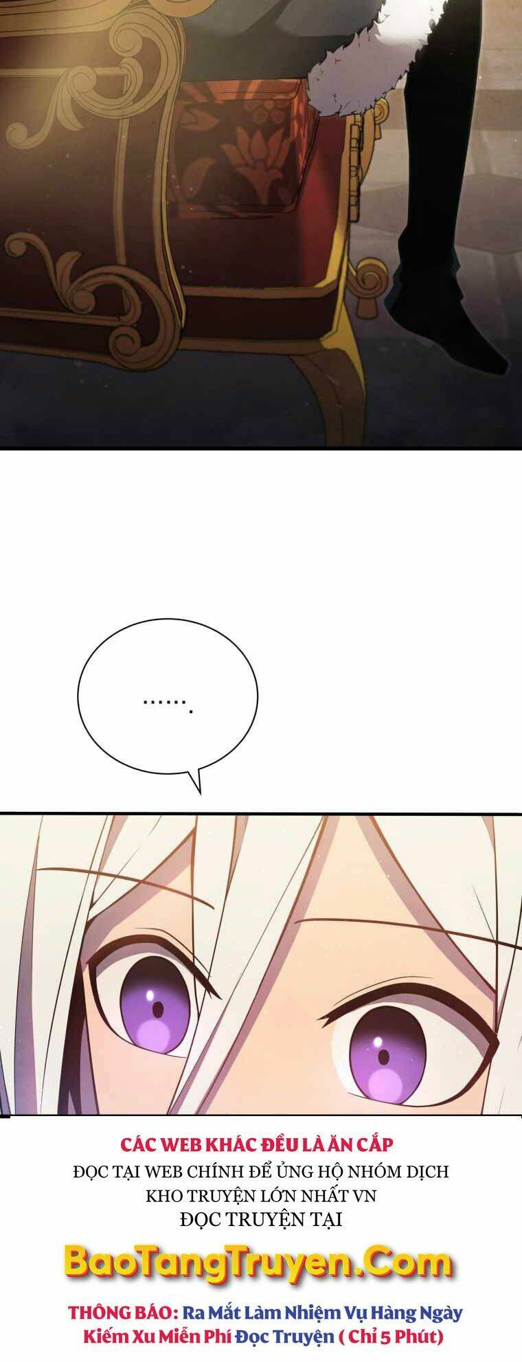 Con Trai Út Của Gia Đình Kiếm Thuật Danh Tiếng Chapter 11 - Trang 2