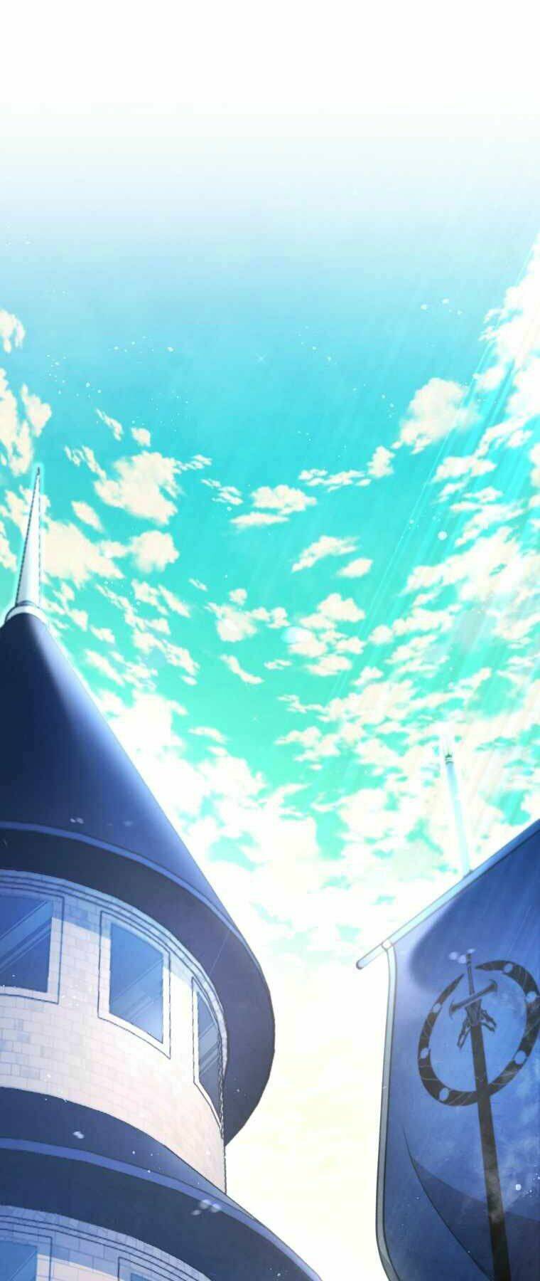 Con Trai Út Của Gia Đình Kiếm Thuật Danh Tiếng Chapter 11 - Trang 2