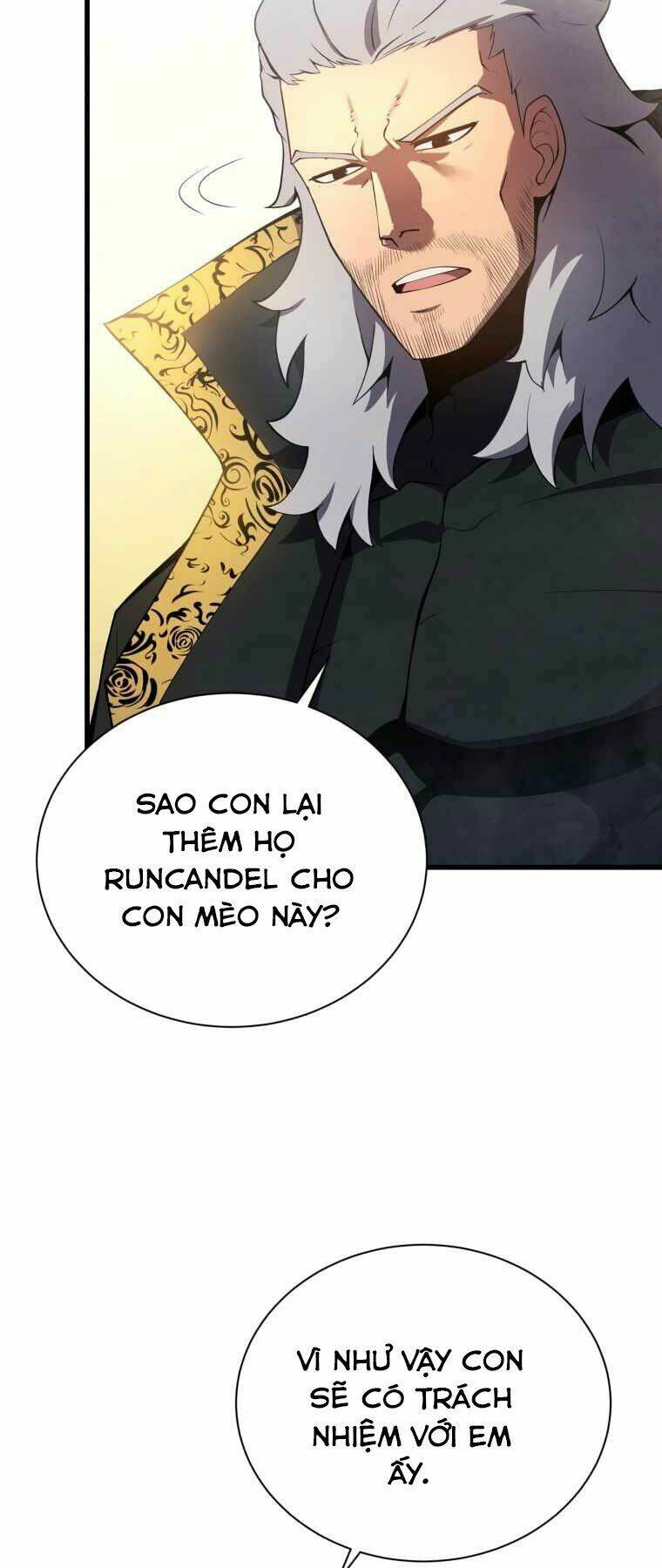 Con Trai Út Của Gia Đình Kiếm Thuật Danh Tiếng Chapter 12 - Trang 2