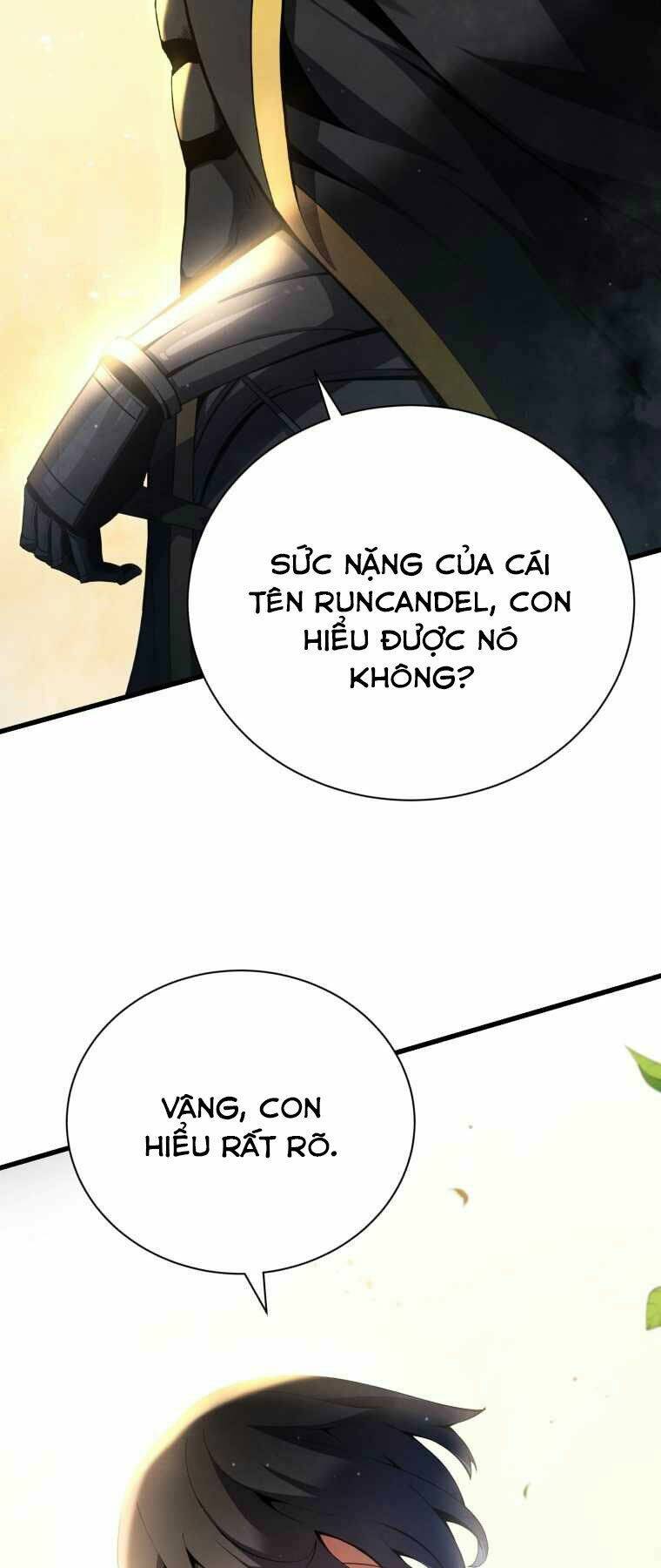 Con Trai Út Của Gia Đình Kiếm Thuật Danh Tiếng Chapter 12 - Trang 2