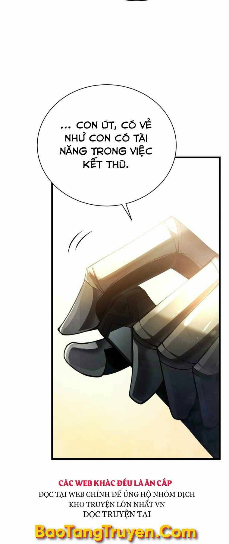 Con Trai Út Của Gia Đình Kiếm Thuật Danh Tiếng Chapter 12 - Trang 2